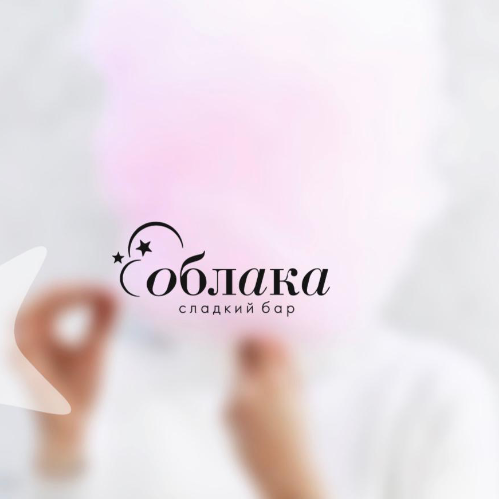 Сладкий бар
